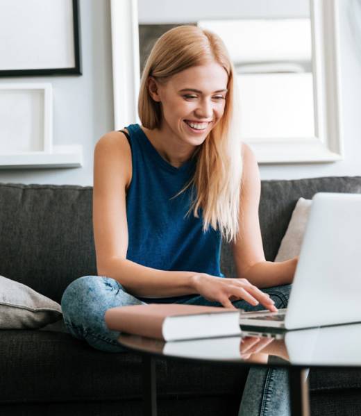 Recrutement entreprise de nettoyage Paris, Recrutement entreprise de nettoyage IDF