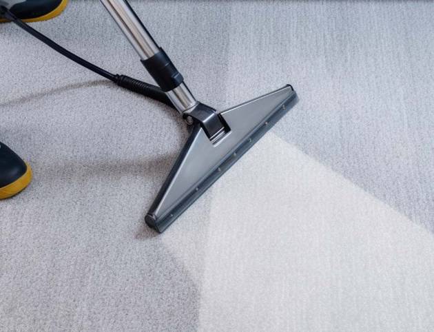 Entreprise de nettoyage ile-de-france