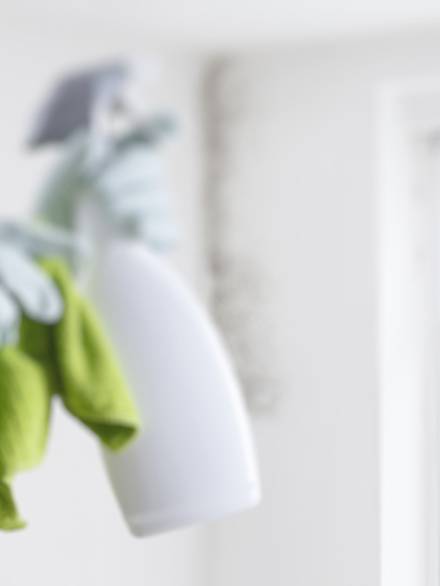 Nettoyage vitres Paris, Nettoyage vitres IDF