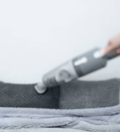 Entreprise de nettoyage pour particulier Paris, Entreprise de nettoyage pour particulier IDF