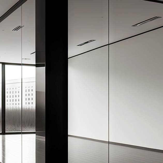 Nettoyage vitres Paris, Nettoyage vitres IDF