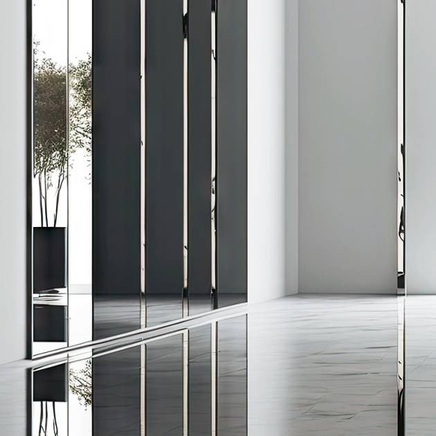 Nettoyage vitres Paris, Nettoyage vitres IDF